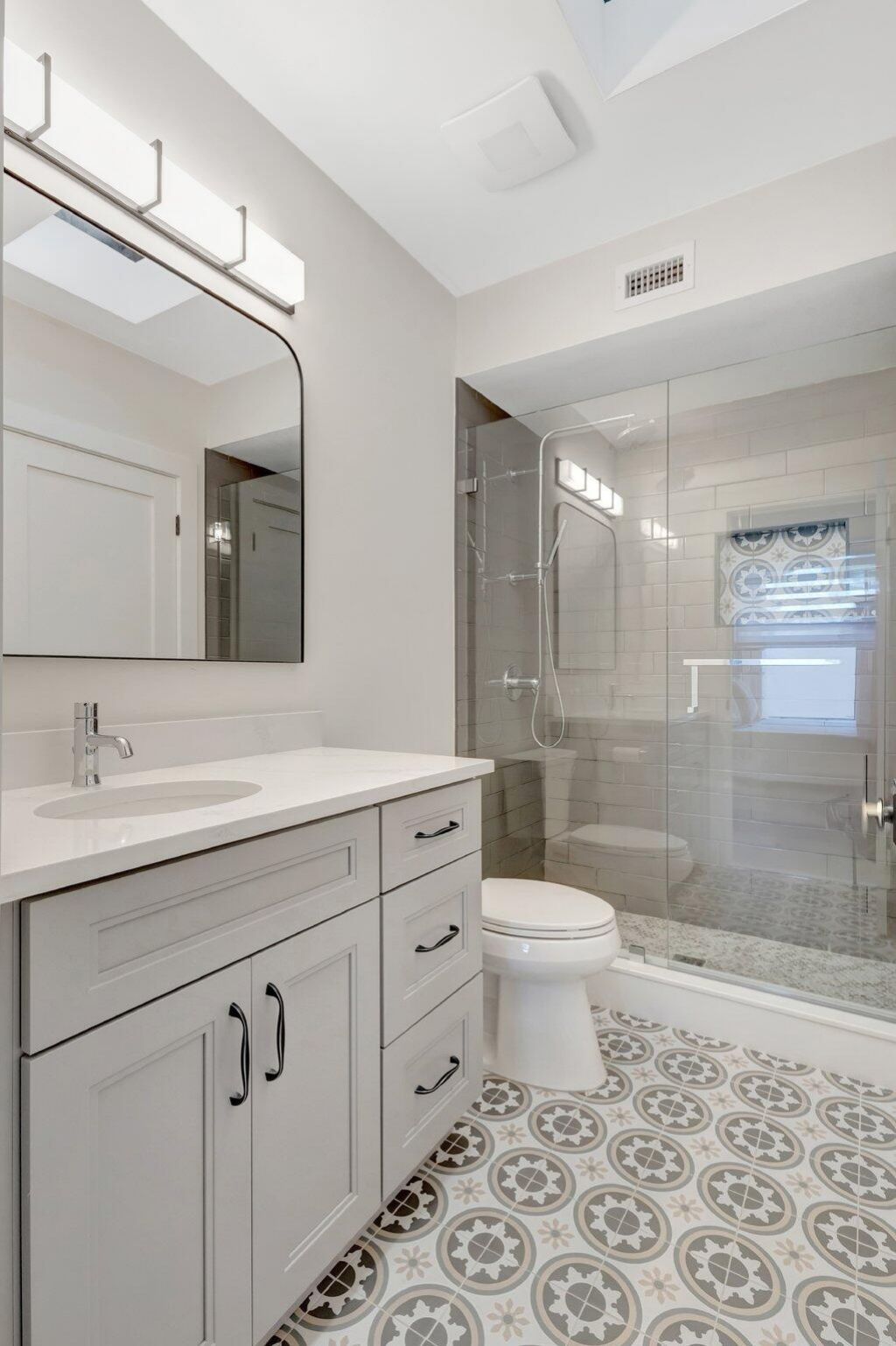 10264 Osprey Trace, West Palm Beach, FL 33412 Photo