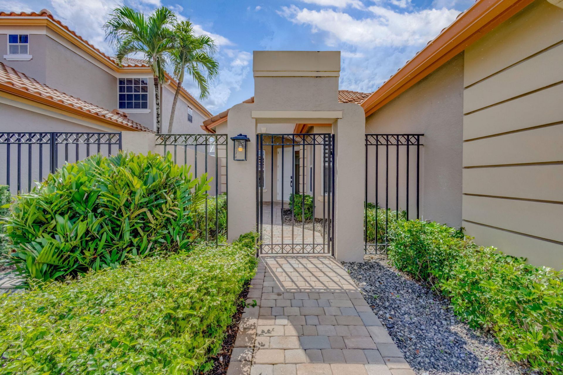 10264 Osprey Trace, West Palm Beach, FL 33412 Photo