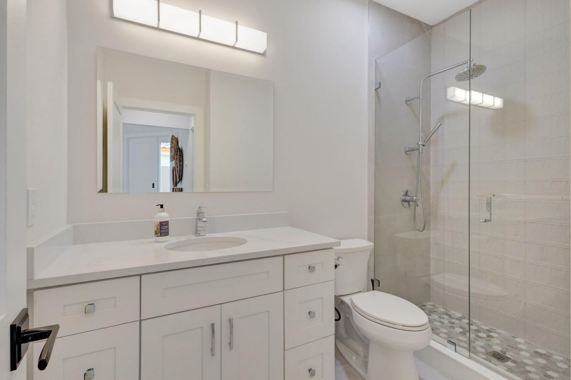 10264 Osprey Trace, West Palm Beach, FL 33412 Photo