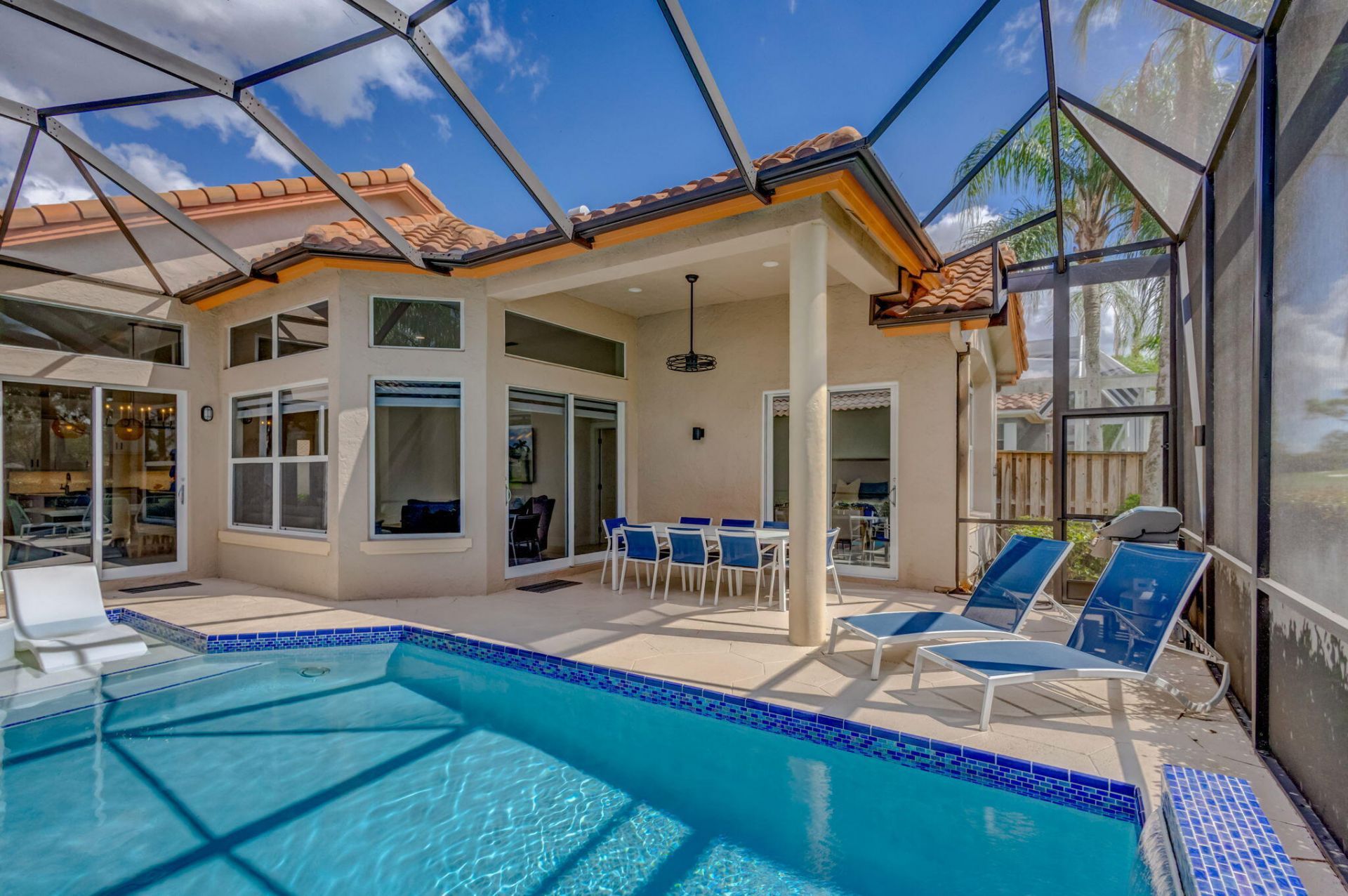 10264 Osprey Trace, West Palm Beach, FL 33412 Photo