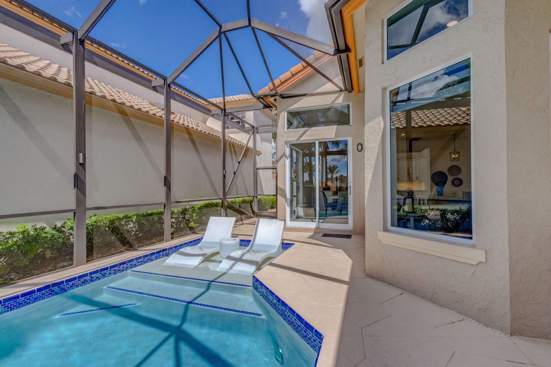 10264 Osprey Trace, West Palm Beach, FL 33412 Photo