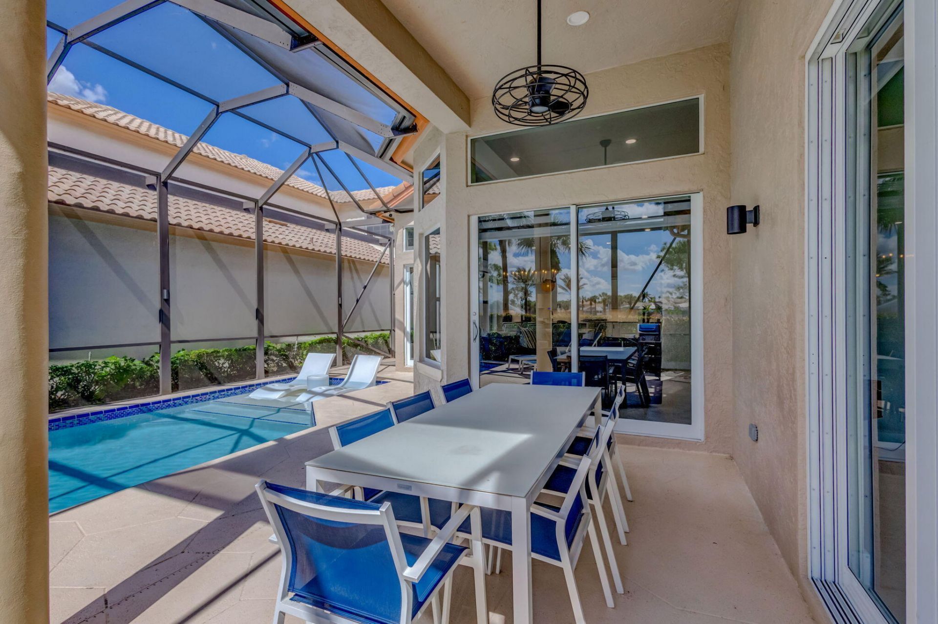 10264 Osprey Trace, West Palm Beach, FL 33412 Photo