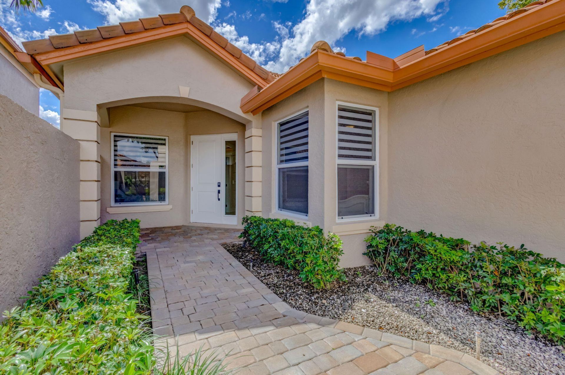 10264 Osprey Trace, West Palm Beach, FL 33412 Photo