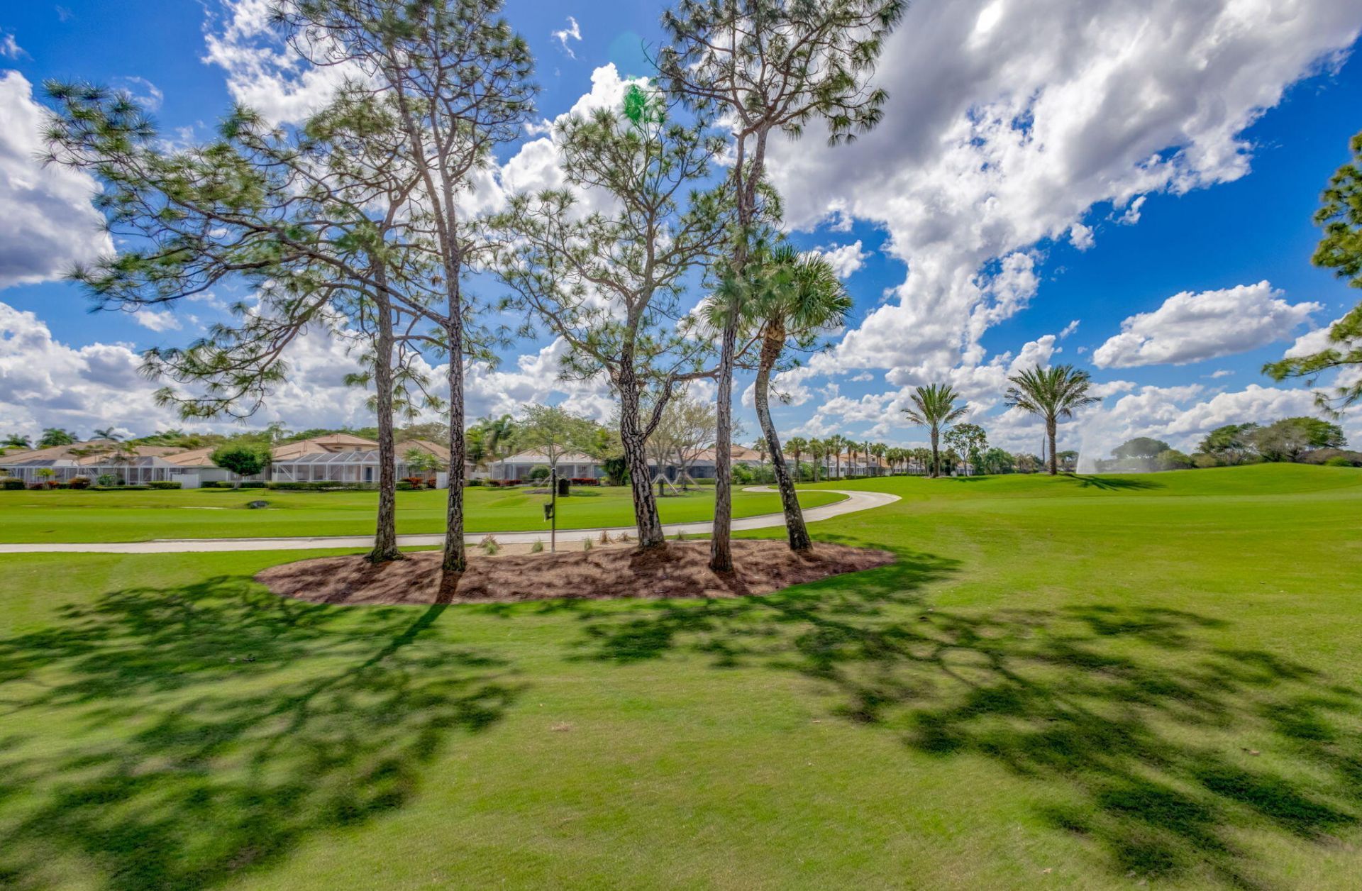 10264 Osprey Trace, West Palm Beach, FL 33412 Photo