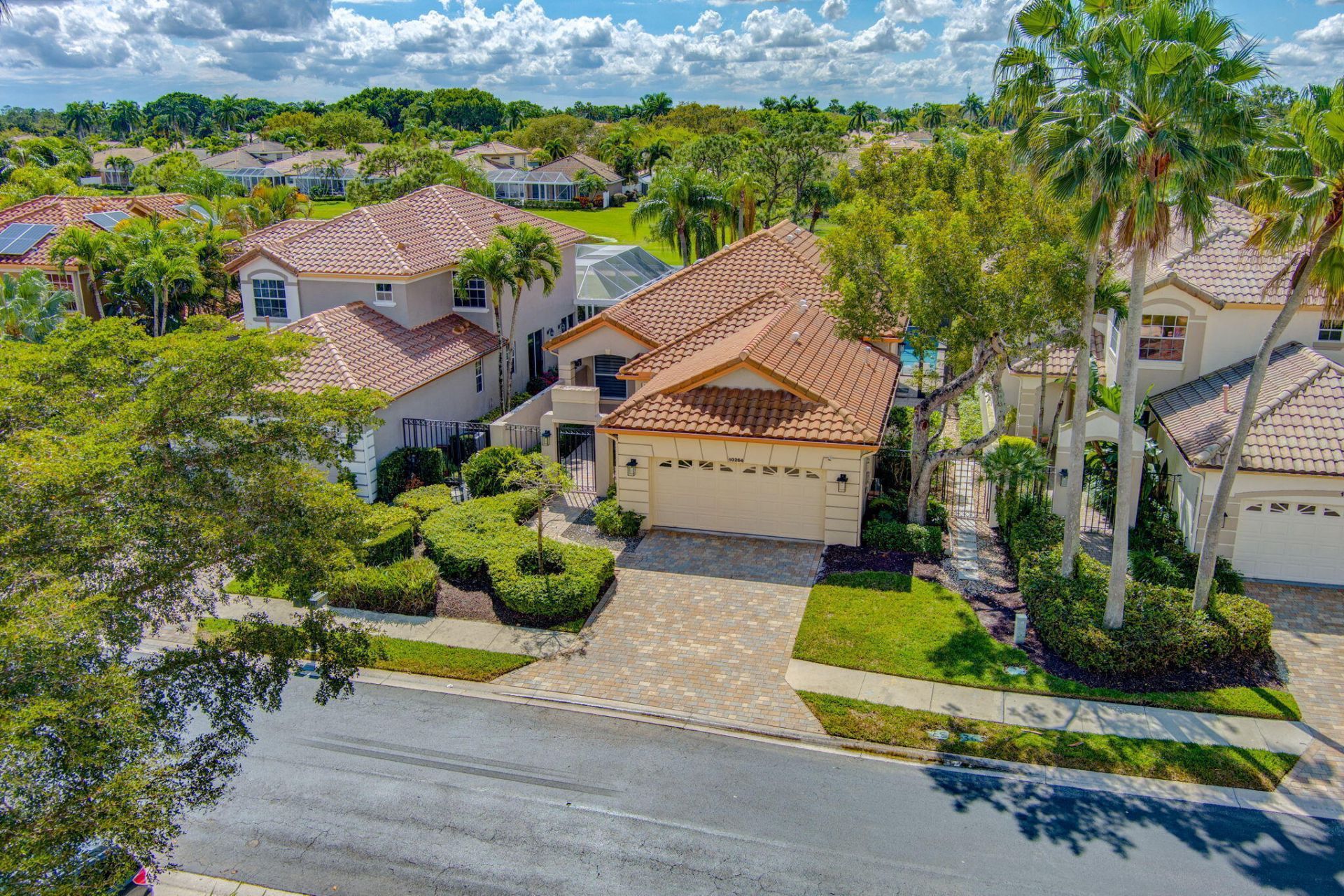 10264 Osprey Trace, West Palm Beach, FL 33412 Photo