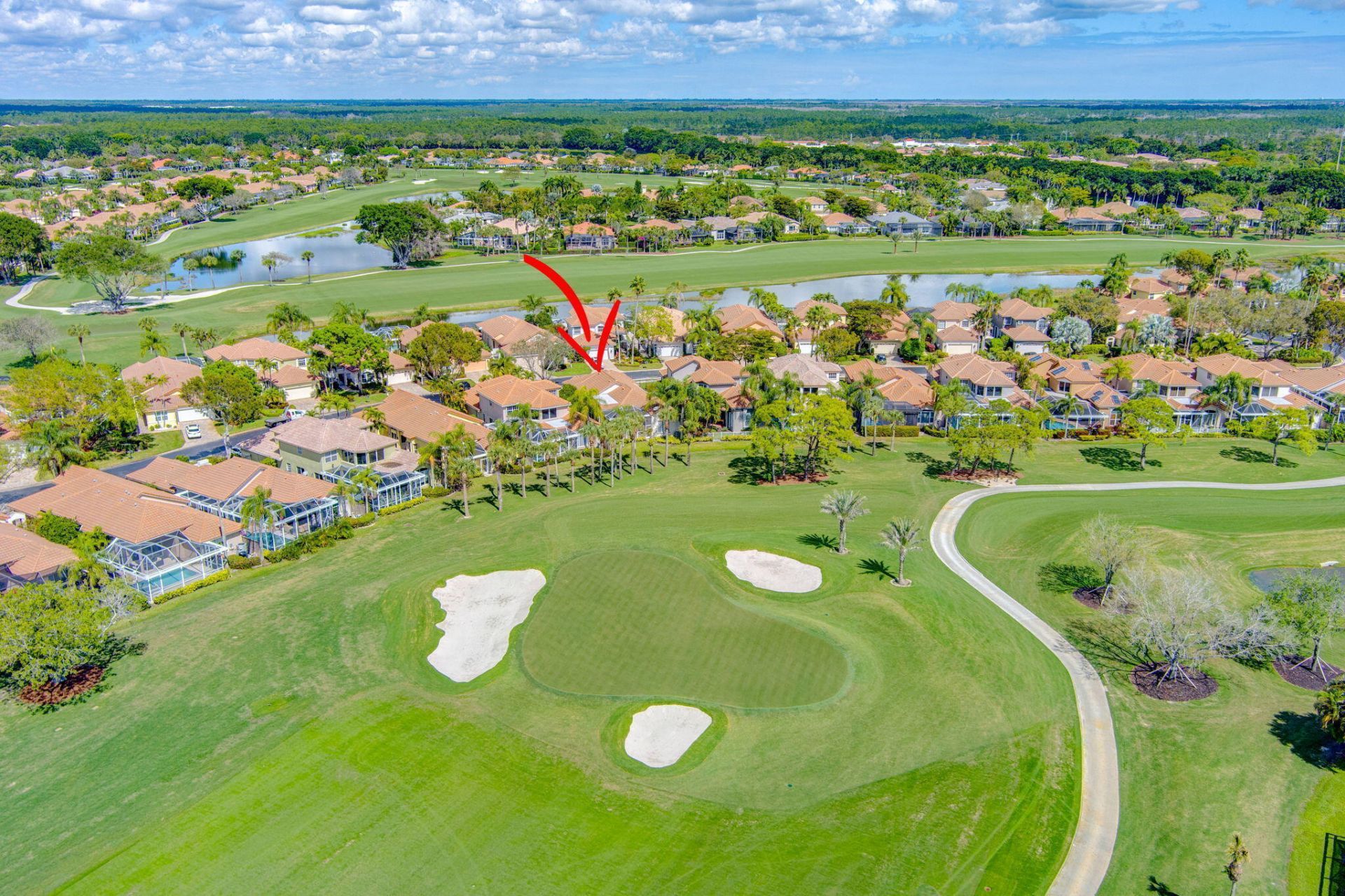 10264 Osprey Trace, West Palm Beach, FL 33412 Photo