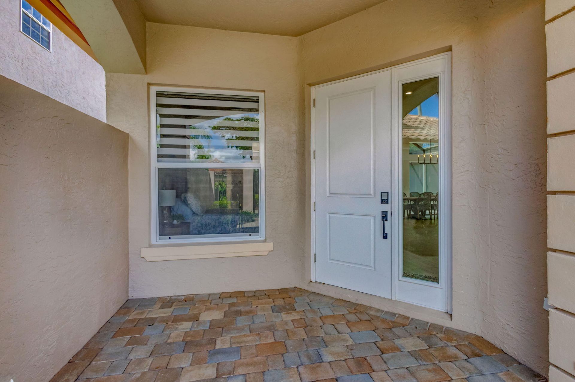 10264 Osprey Trace, West Palm Beach, FL 33412 Photo