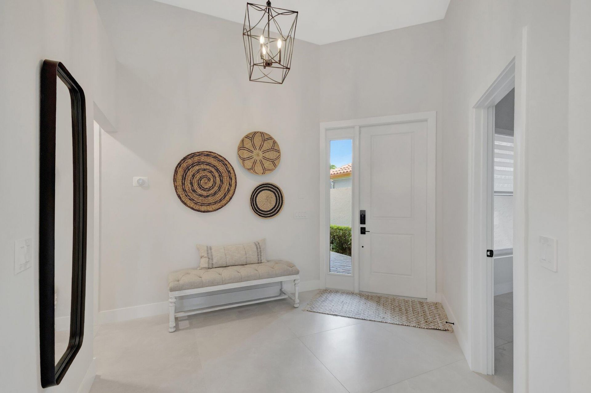 10264 Osprey Trace, West Palm Beach, FL 33412 Photo