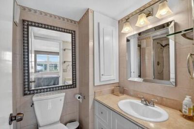 4511 S Ocean Boulevard, Unit 701, Highland Beach, FL 33487 Photo