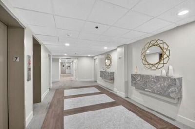 4511 S Ocean Boulevard, Unit 701, Highland Beach, FL 33487 Photo