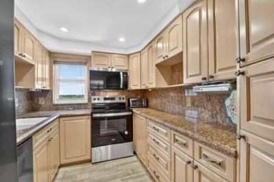 4511 S Ocean Boulevard, Unit 701, Highland Beach, FL 33487 Photo