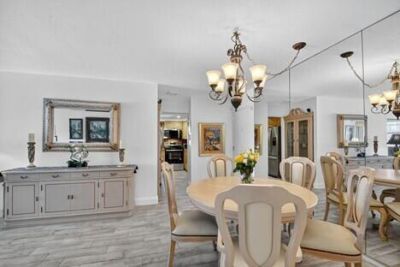 4511 S Ocean Boulevard, Unit 701, Highland Beach, FL 33487 Photo