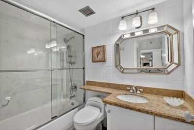 4511 S Ocean Boulevard, Unit 701, Highland Beach, FL 33487 Photo