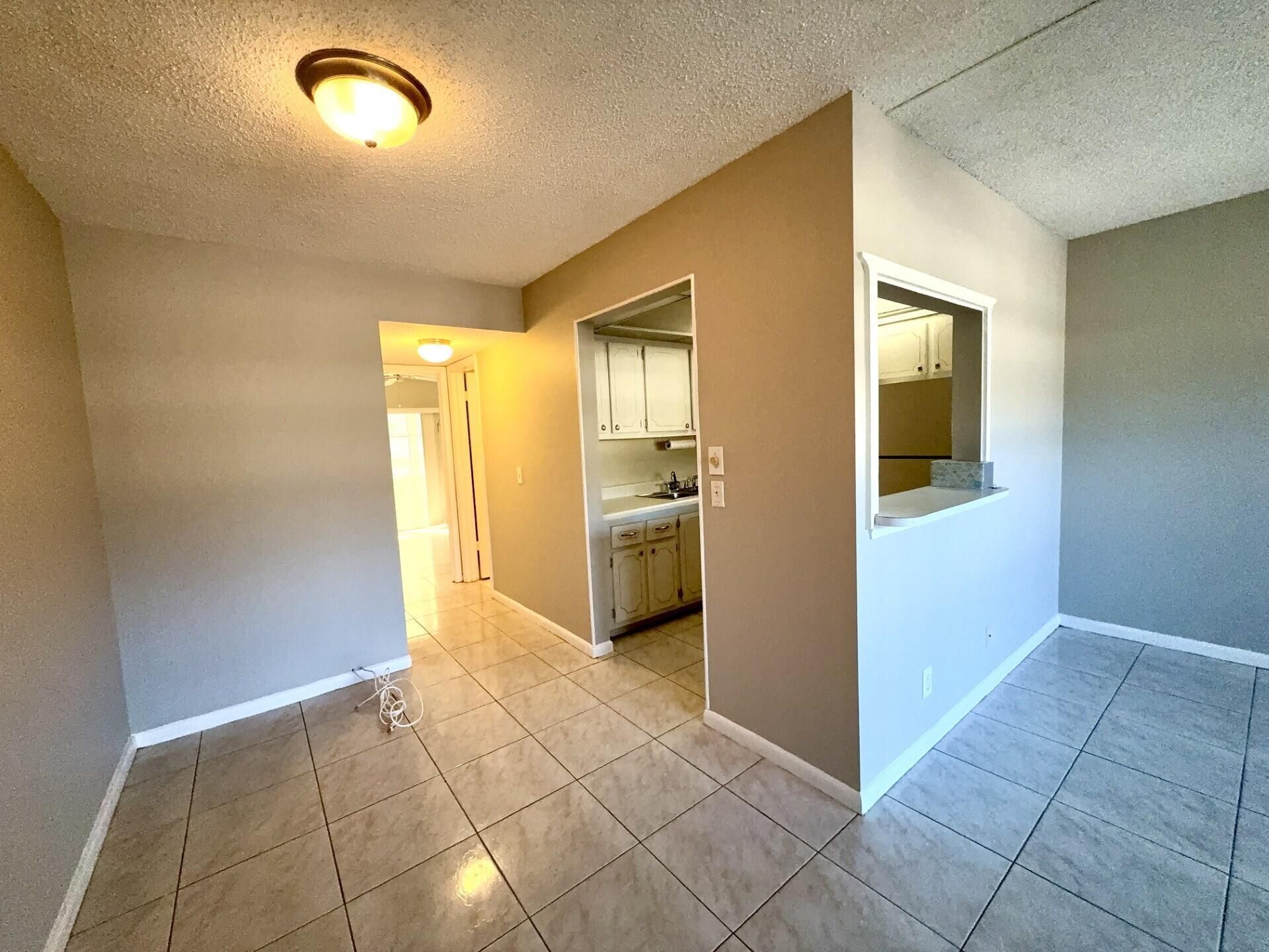 166 Sussex I, West Palm Beach, FL 33417 Photo
