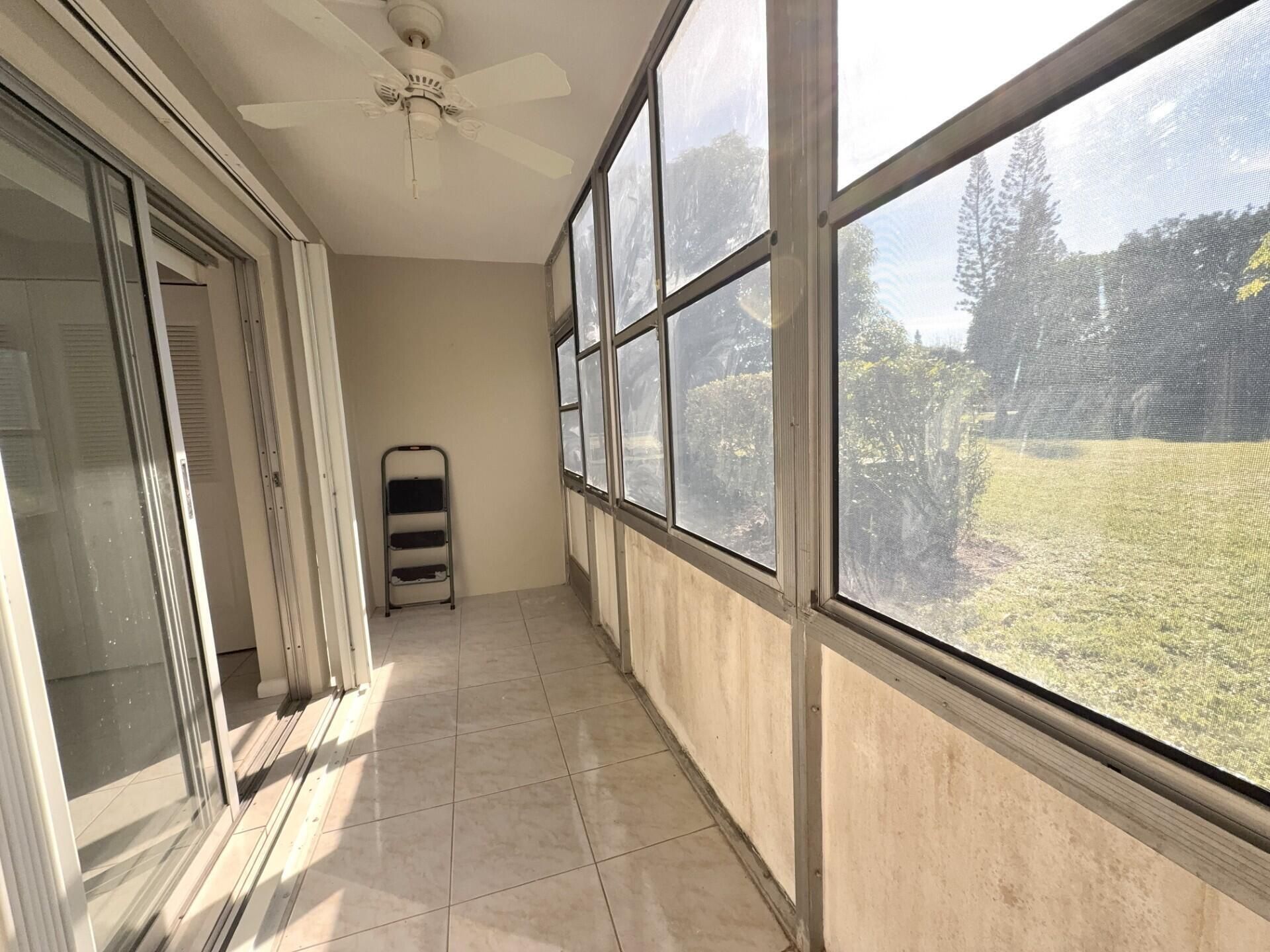166 Sussex I, West Palm Beach, FL 33417 Photo