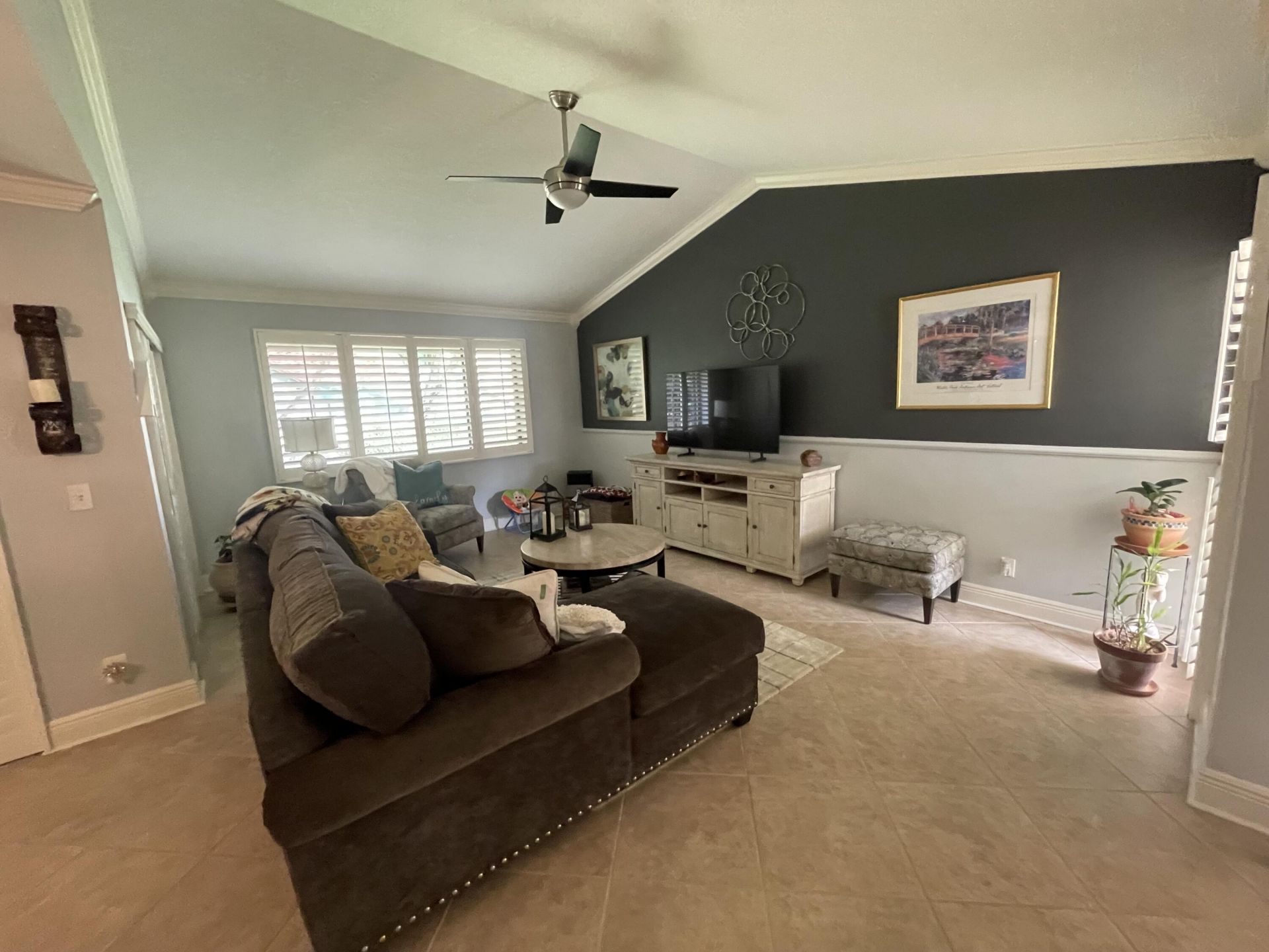 24 Lexington Lane W, Unit D 24, Palm Beach Gardens, FL 33418 Photo