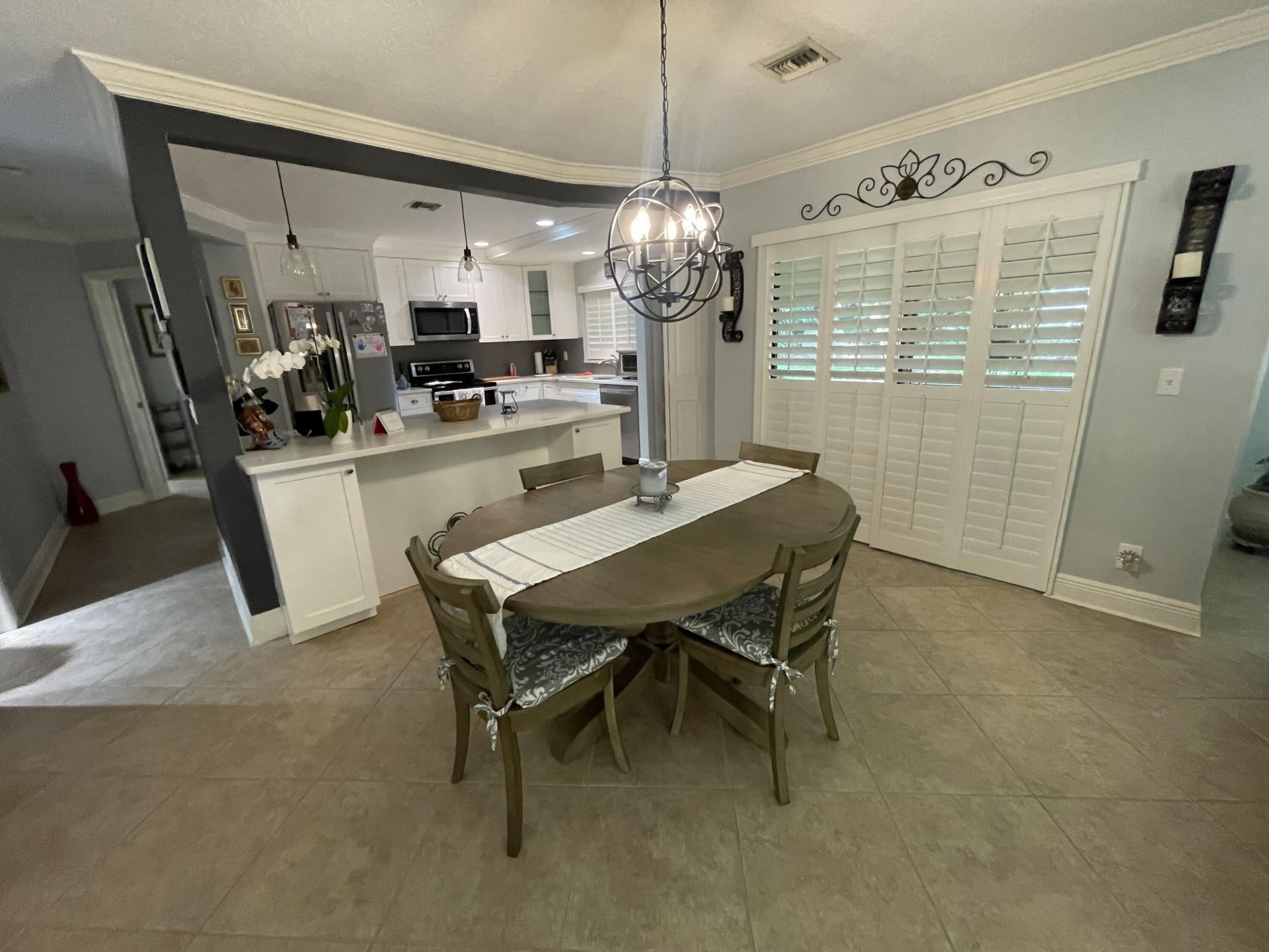 24 Lexington Lane W, Unit D 24, Palm Beach Gardens, FL 33418 Photo