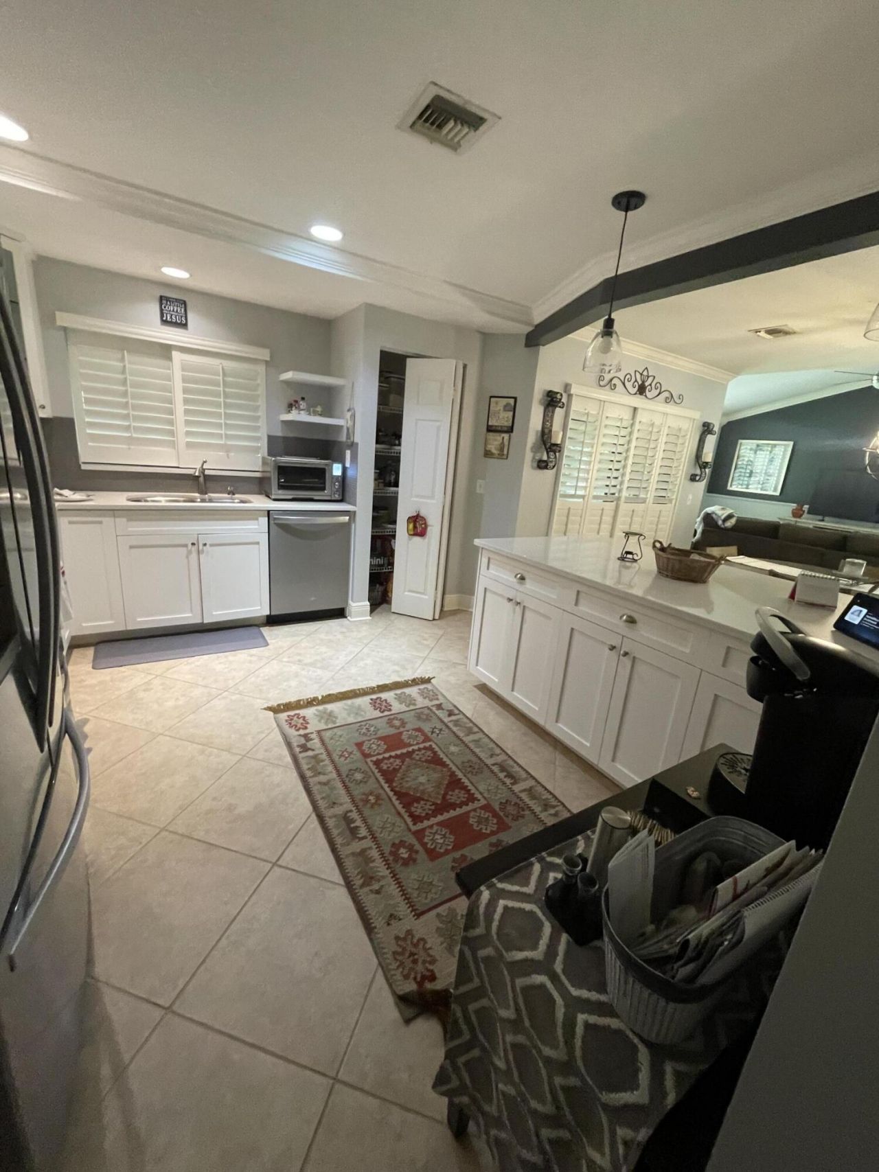 24 Lexington Lane W, Unit D 24, Palm Beach Gardens, FL 33418 Photo