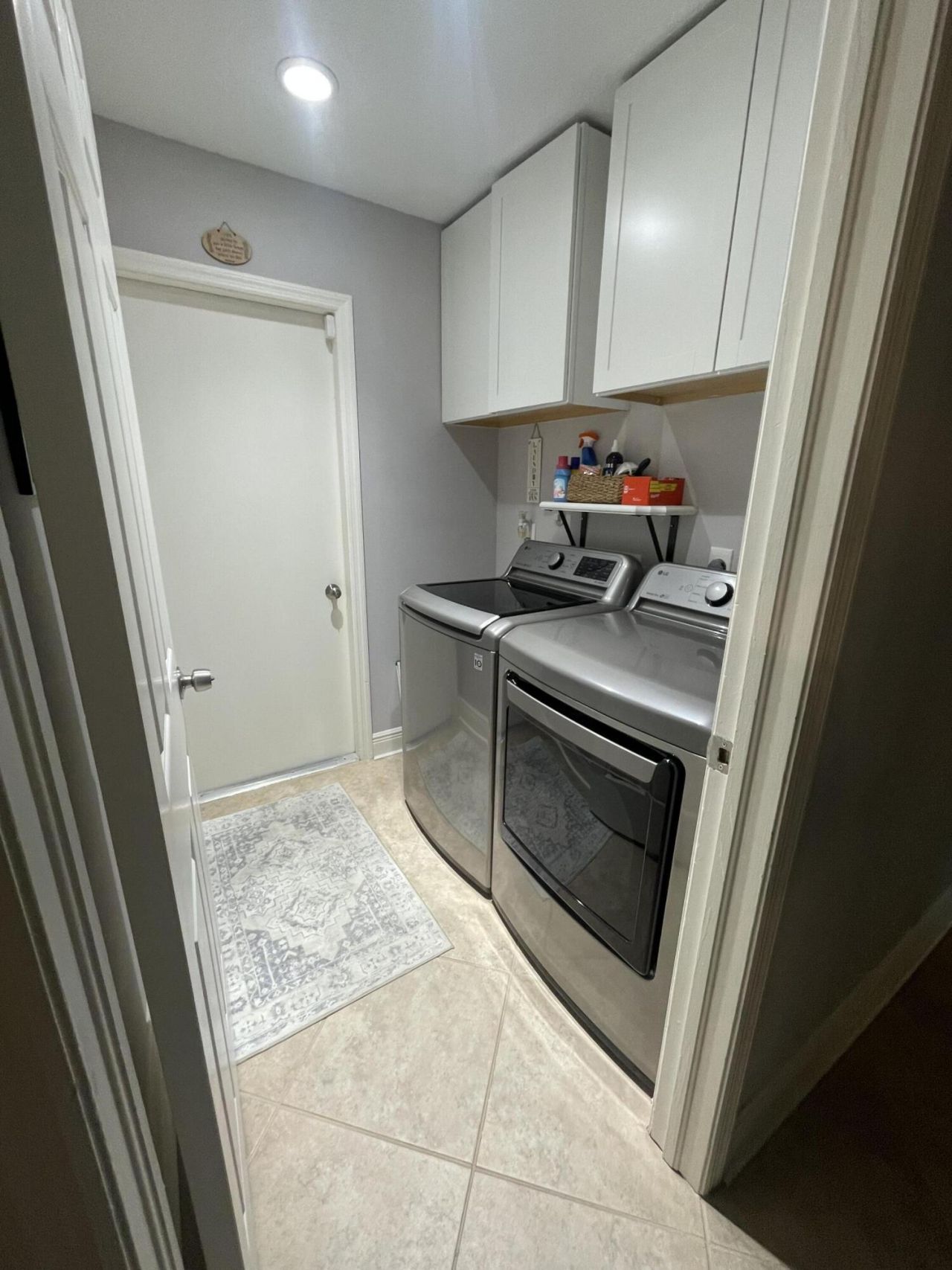 24 Lexington Lane W, Unit D 24, Palm Beach Gardens, FL 33418 Photo