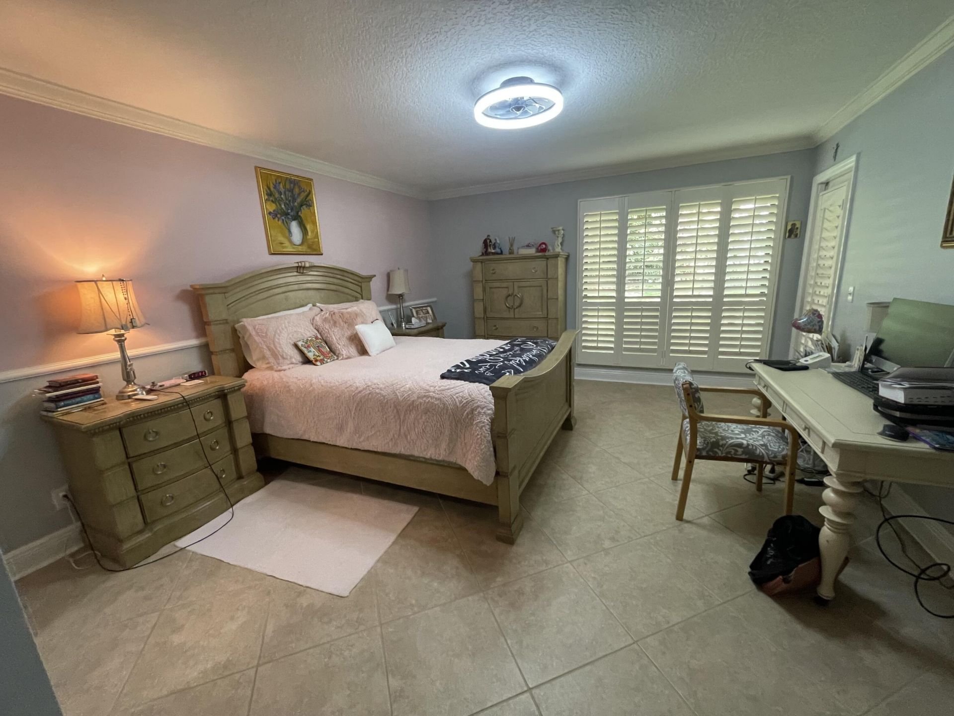 24 Lexington Lane W, Unit D 24, Palm Beach Gardens, FL 33418 Photo