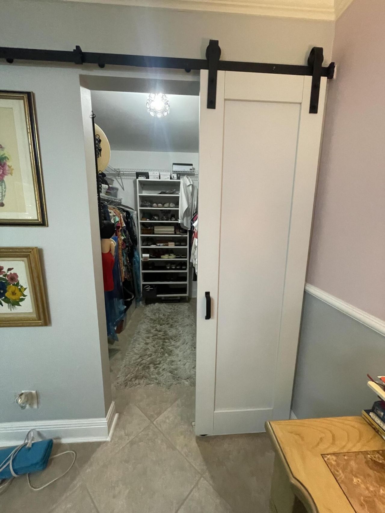 24 Lexington Lane W, Unit D 24, Palm Beach Gardens, FL 33418 Photo