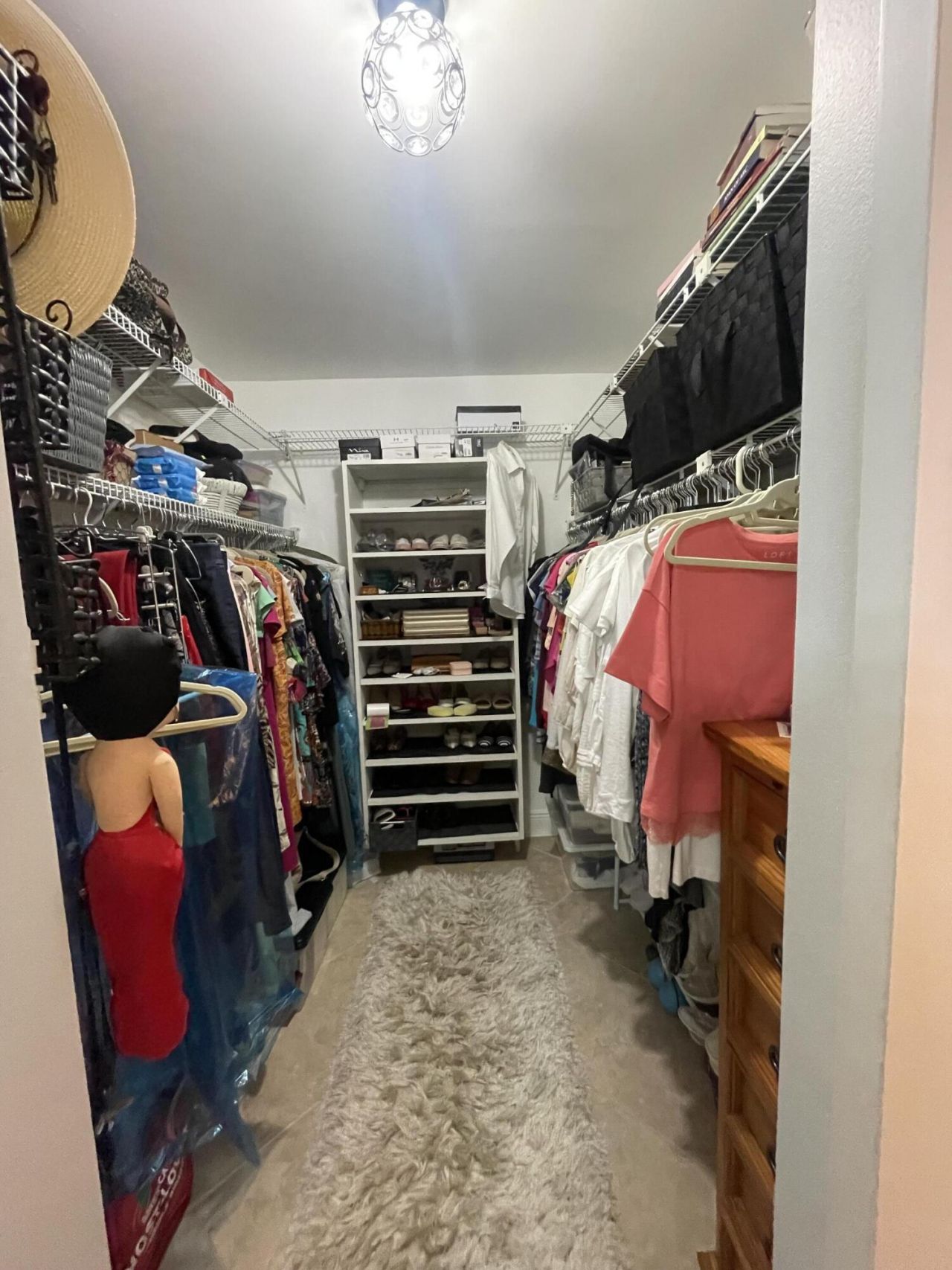 24 Lexington Lane W, Unit D 24, Palm Beach Gardens, FL 33418 Photo