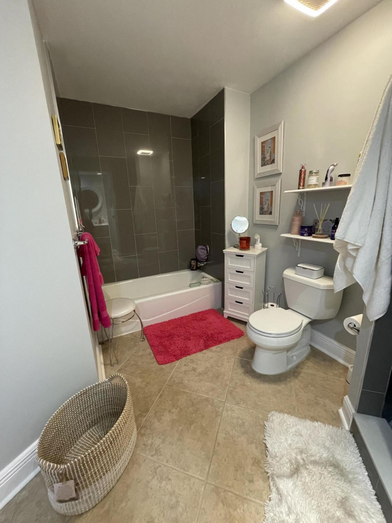 24 Lexington Lane W, Unit D 24, Palm Beach Gardens, FL 33418 Photo