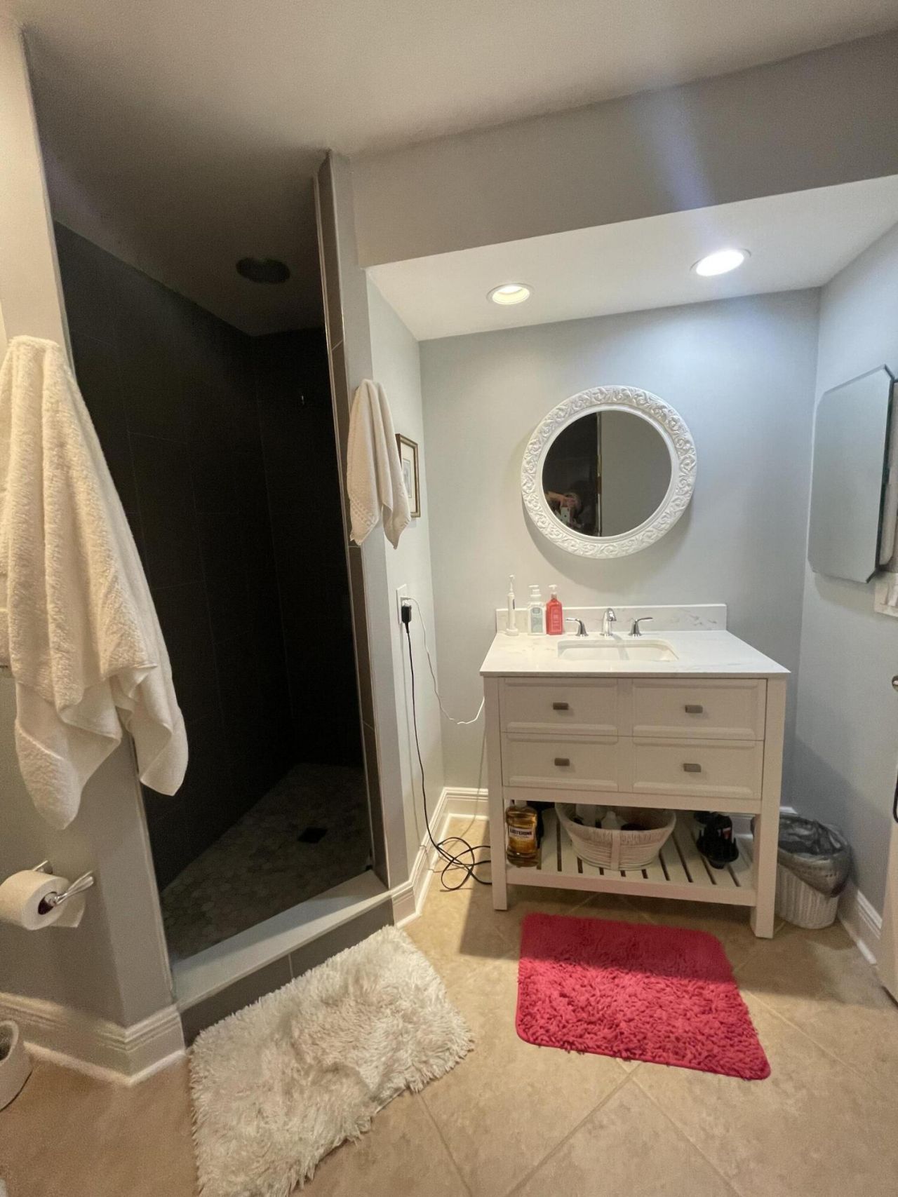 24 Lexington Lane W, Unit D 24, Palm Beach Gardens, FL 33418 Photo