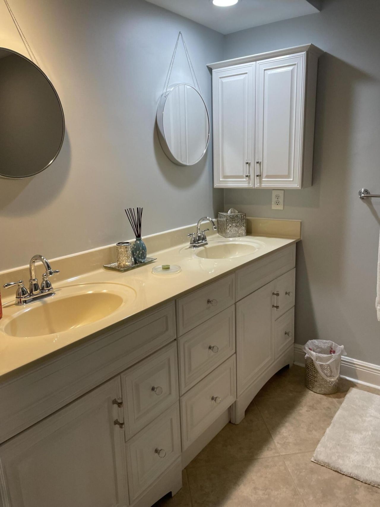 24 Lexington Lane W, Unit D 24, Palm Beach Gardens, FL 33418 Photo