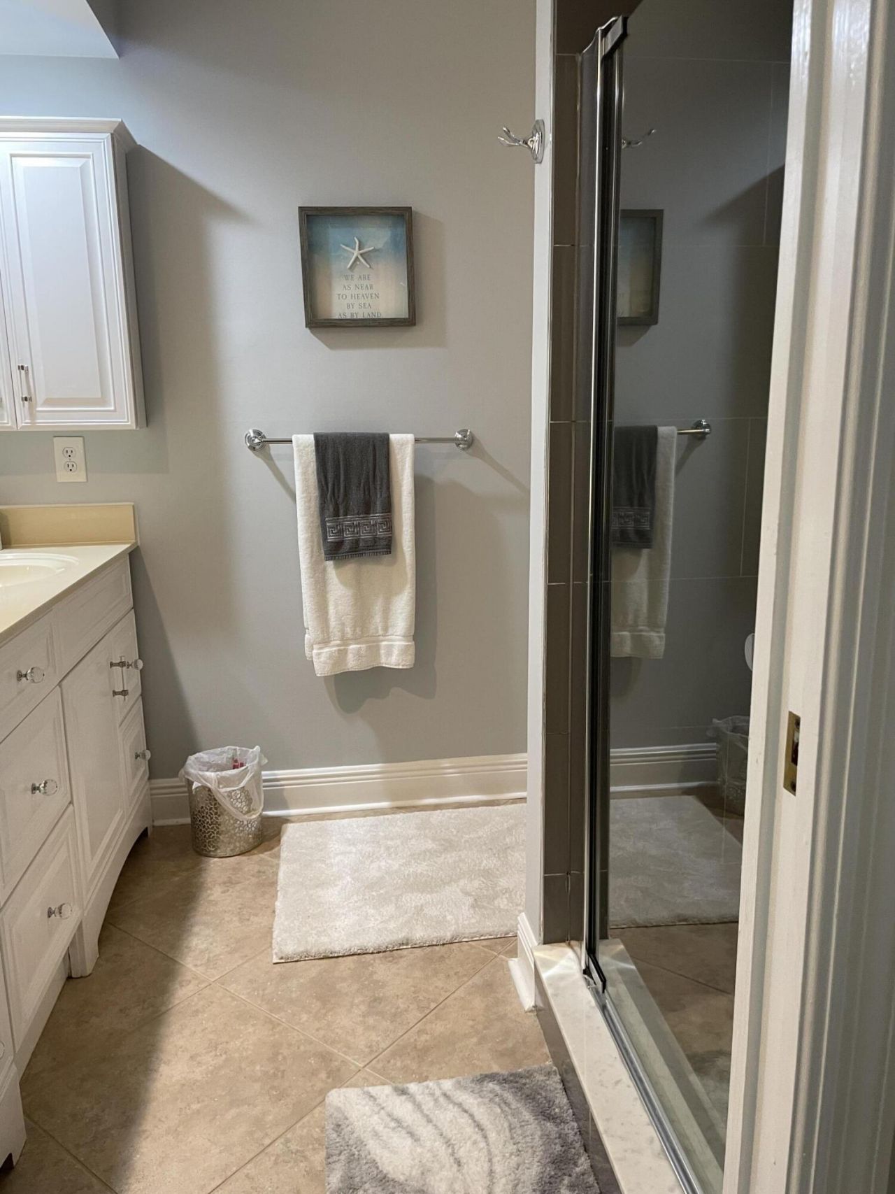 24 Lexington Lane W, Unit D 24, Palm Beach Gardens, FL 33418 Photo