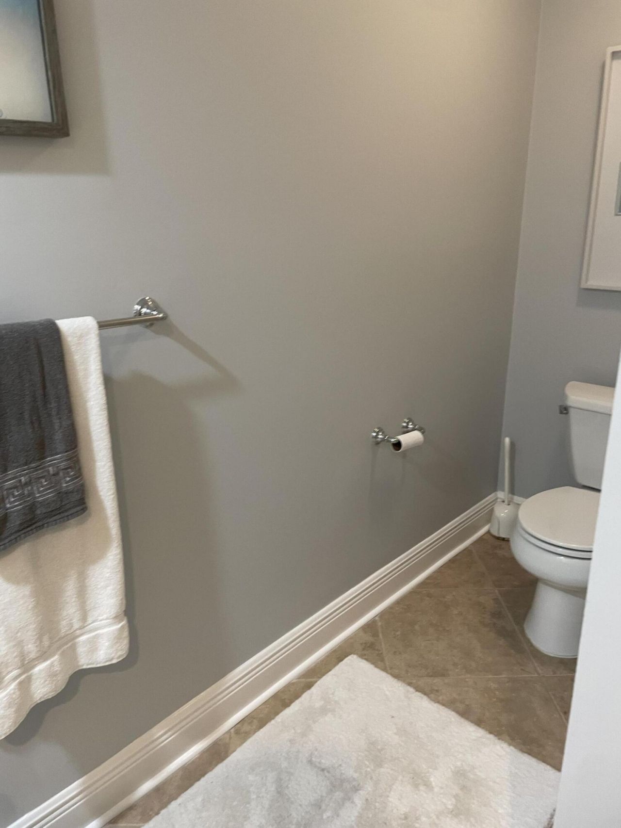 24 Lexington Lane W, Unit D 24, Palm Beach Gardens, FL 33418 Photo