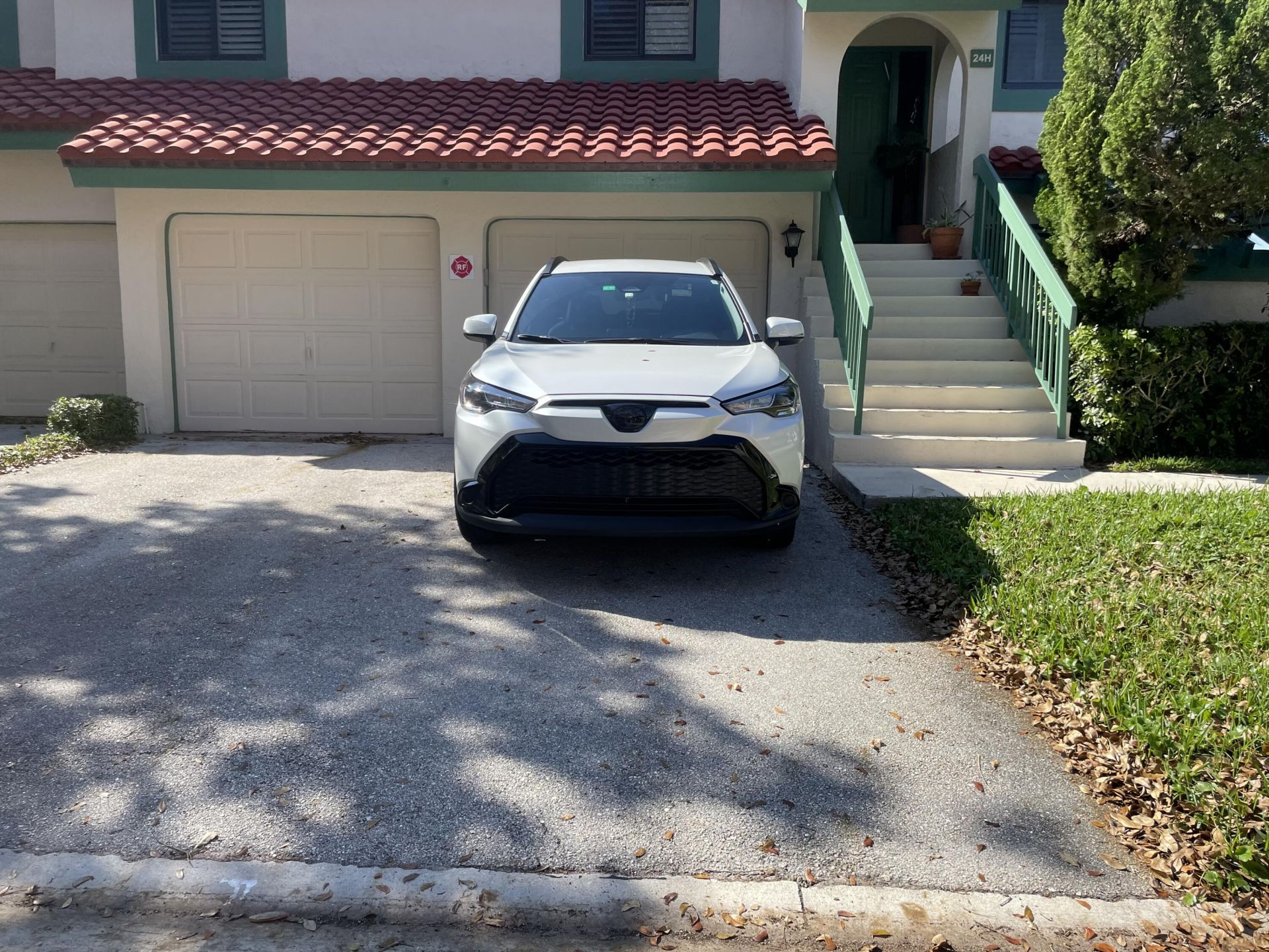 24 Lexington Lane W, Unit D 24, Palm Beach Gardens, FL 33418 Photo