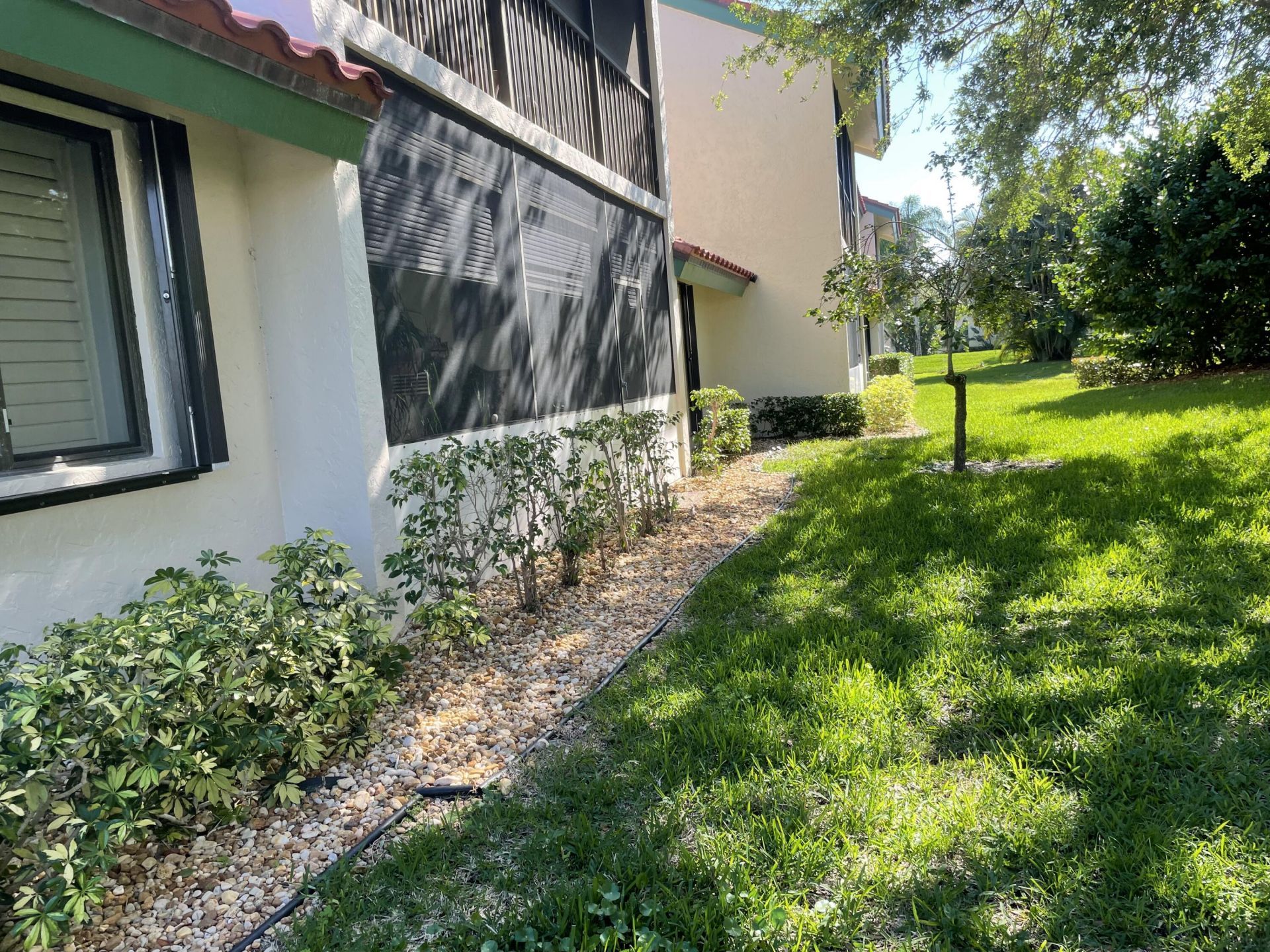 24 Lexington Lane W, Unit D 24, Palm Beach Gardens, FL 33418 Photo