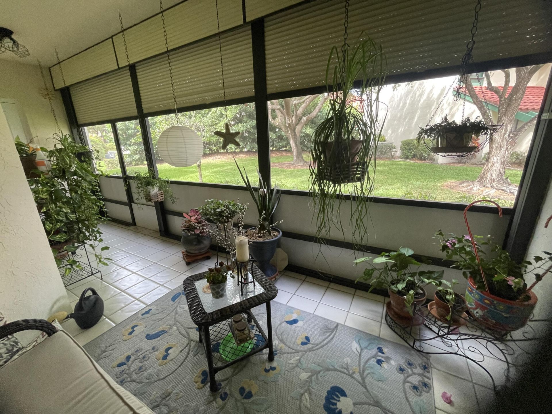 24 Lexington Lane W, Unit D 24, Palm Beach Gardens, FL 33418 Photo