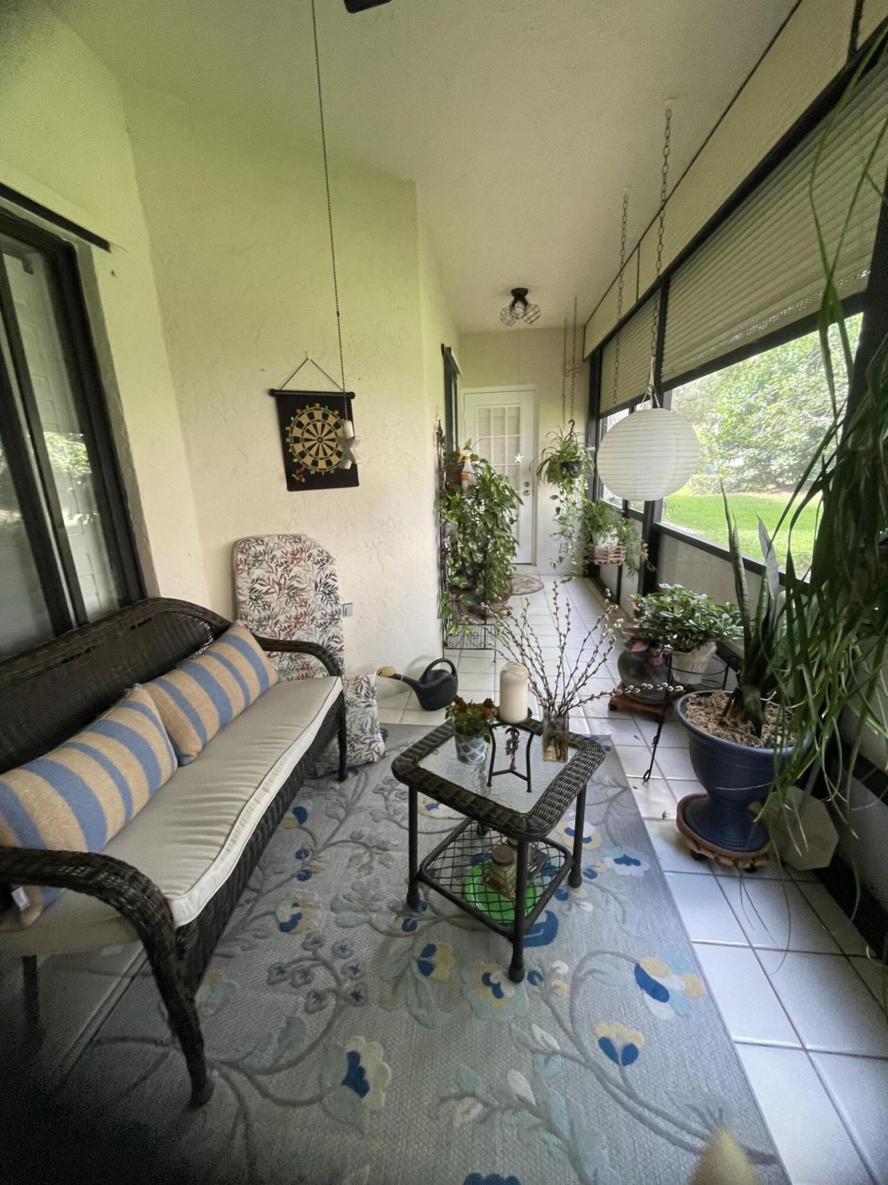 24 Lexington Lane W, Unit D 24, Palm Beach Gardens, FL 33418 Photo