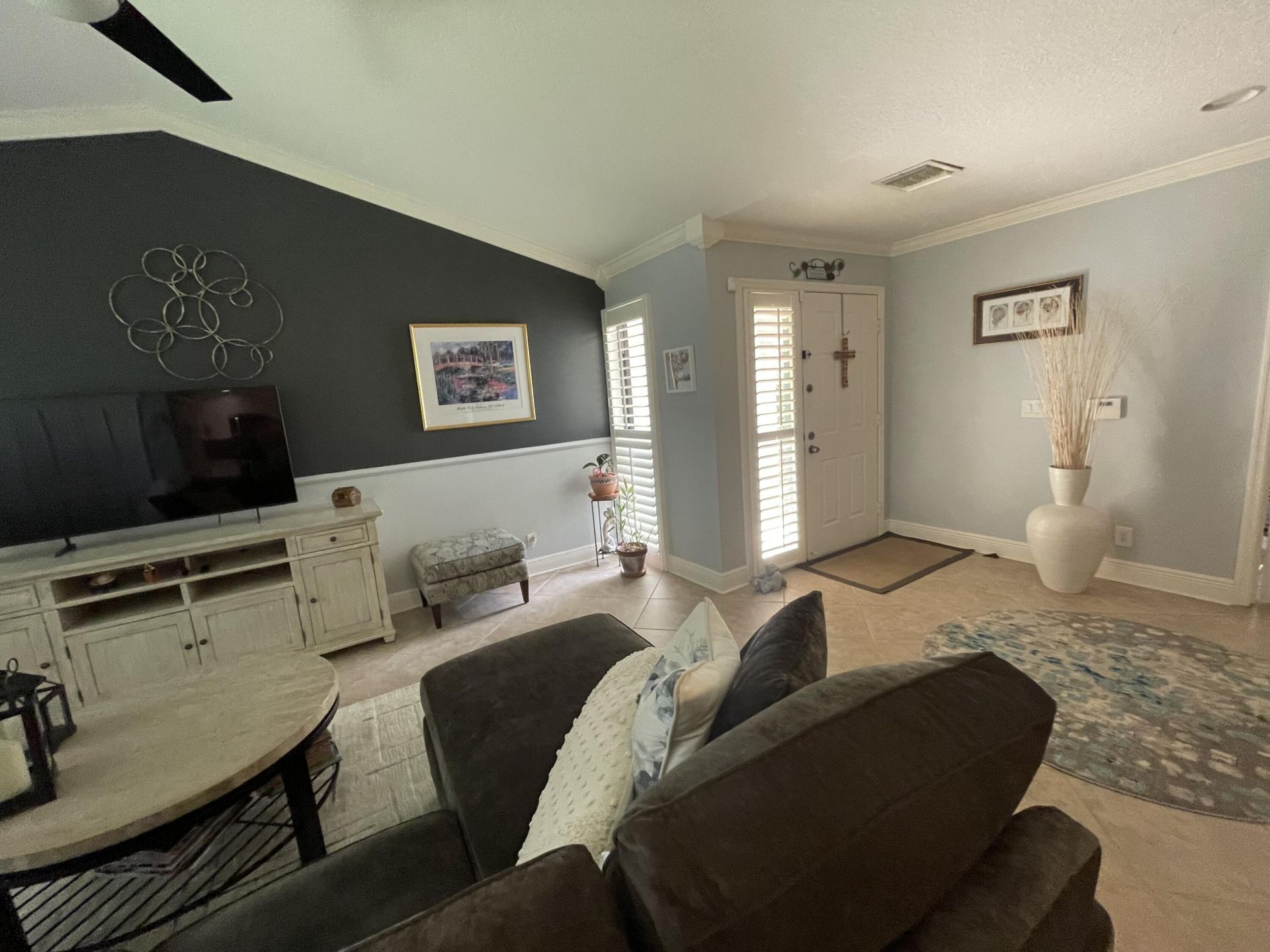 24 Lexington Lane W, Unit D 24, Palm Beach Gardens, FL 33418 Photo