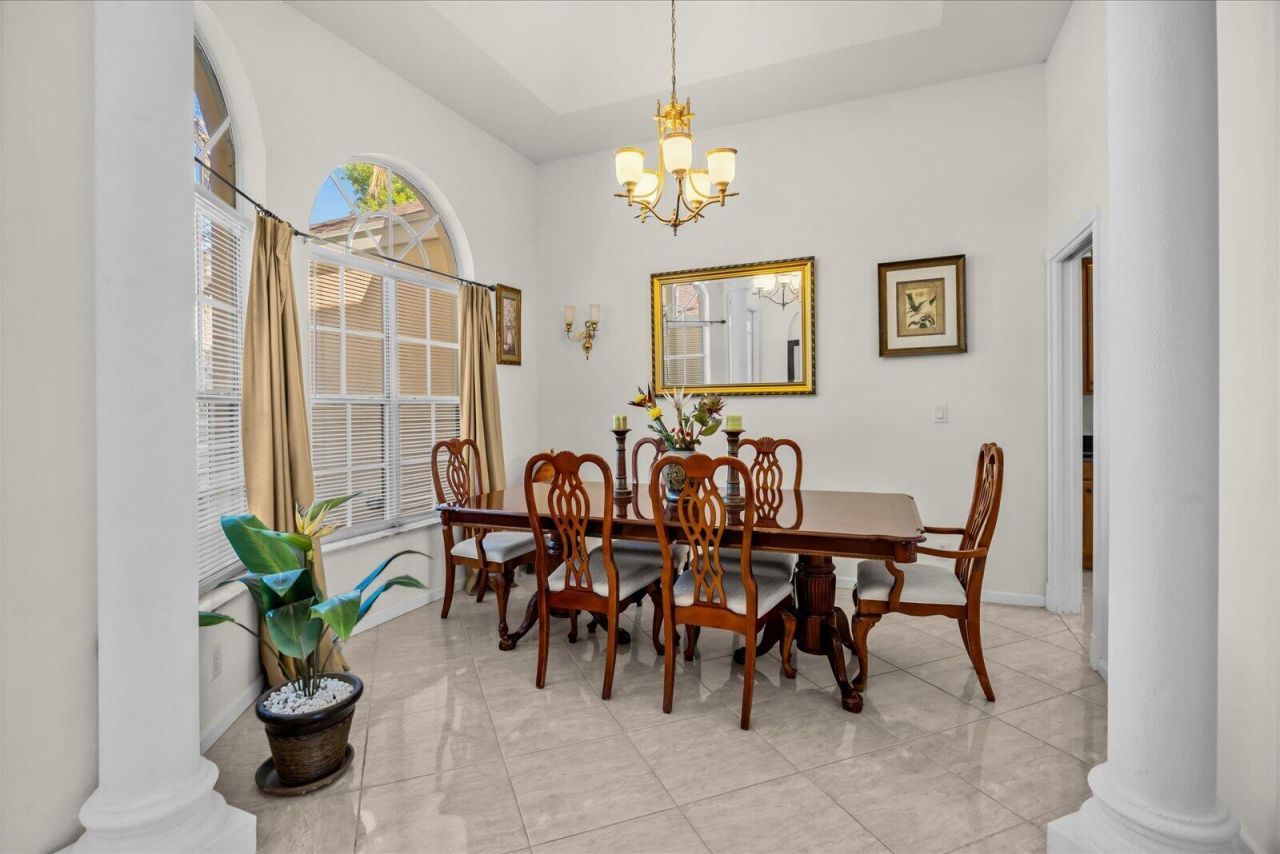 1717 SW Erie Street, Port Saint Lucie, FL 34953 Photo