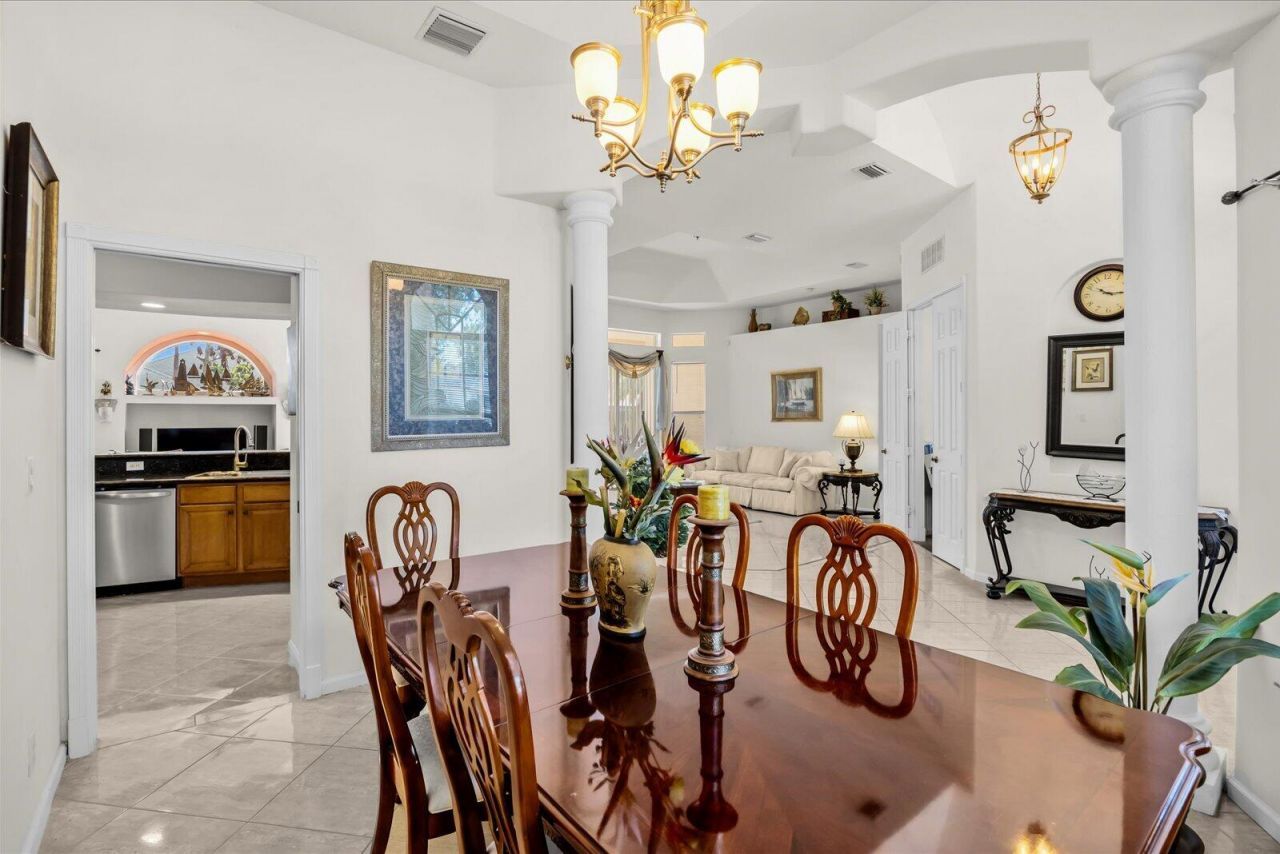 1717 SW Erie Street, Port Saint Lucie, FL 34953 Photo