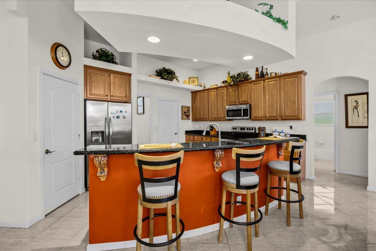 1717 SW Erie Street, Port Saint Lucie, FL 34953 Photo