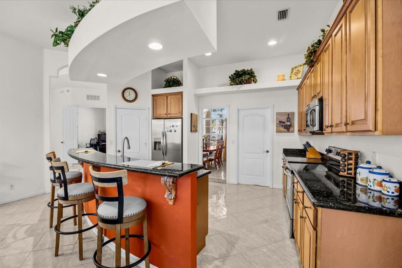 1717 SW Erie Street, Port Saint Lucie, FL 34953 Photo