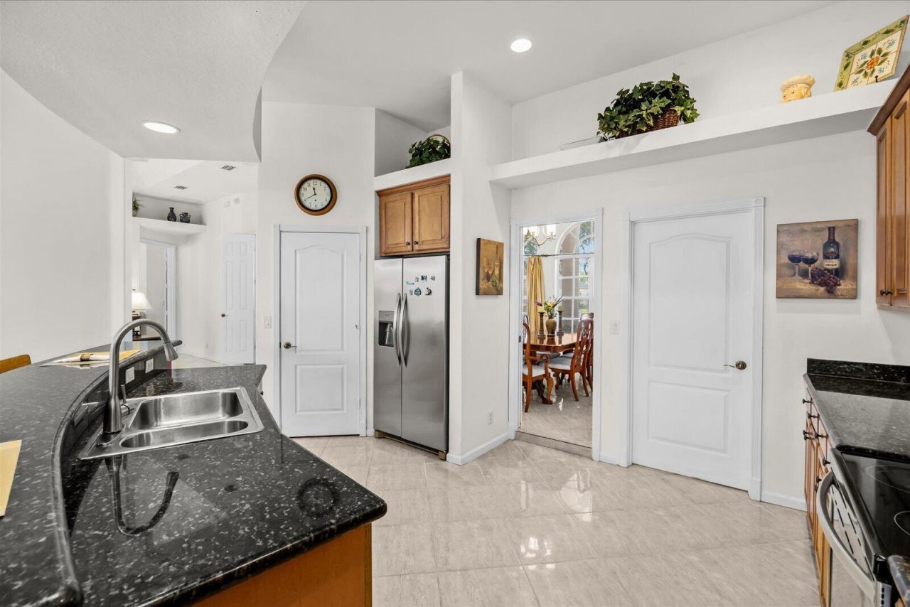 1717 SW Erie Street, Port Saint Lucie, FL 34953 Photo