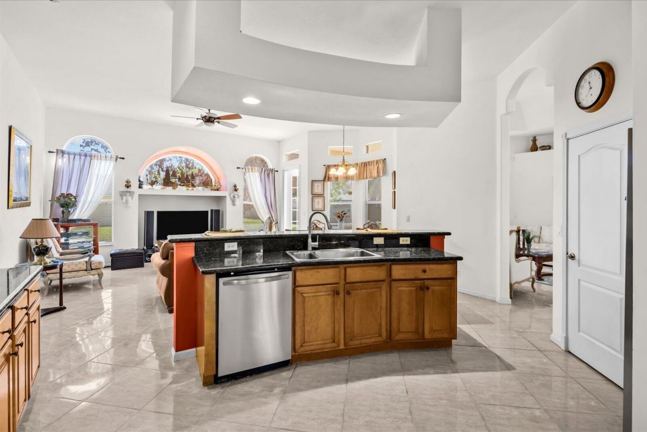 1717 SW Erie Street, Port Saint Lucie, FL 34953 Photo