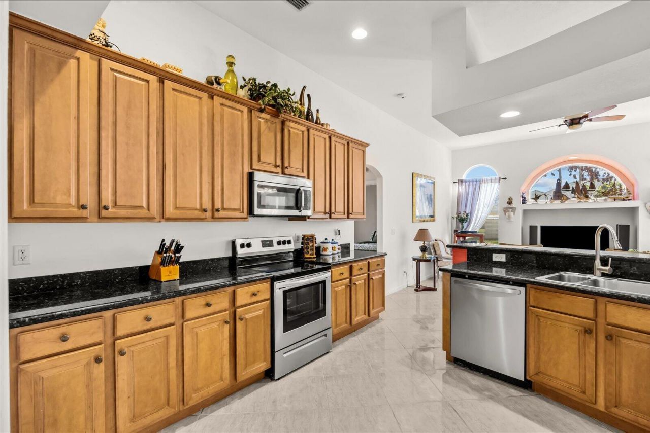 1717 SW Erie Street, Port Saint Lucie, FL 34953 Photo