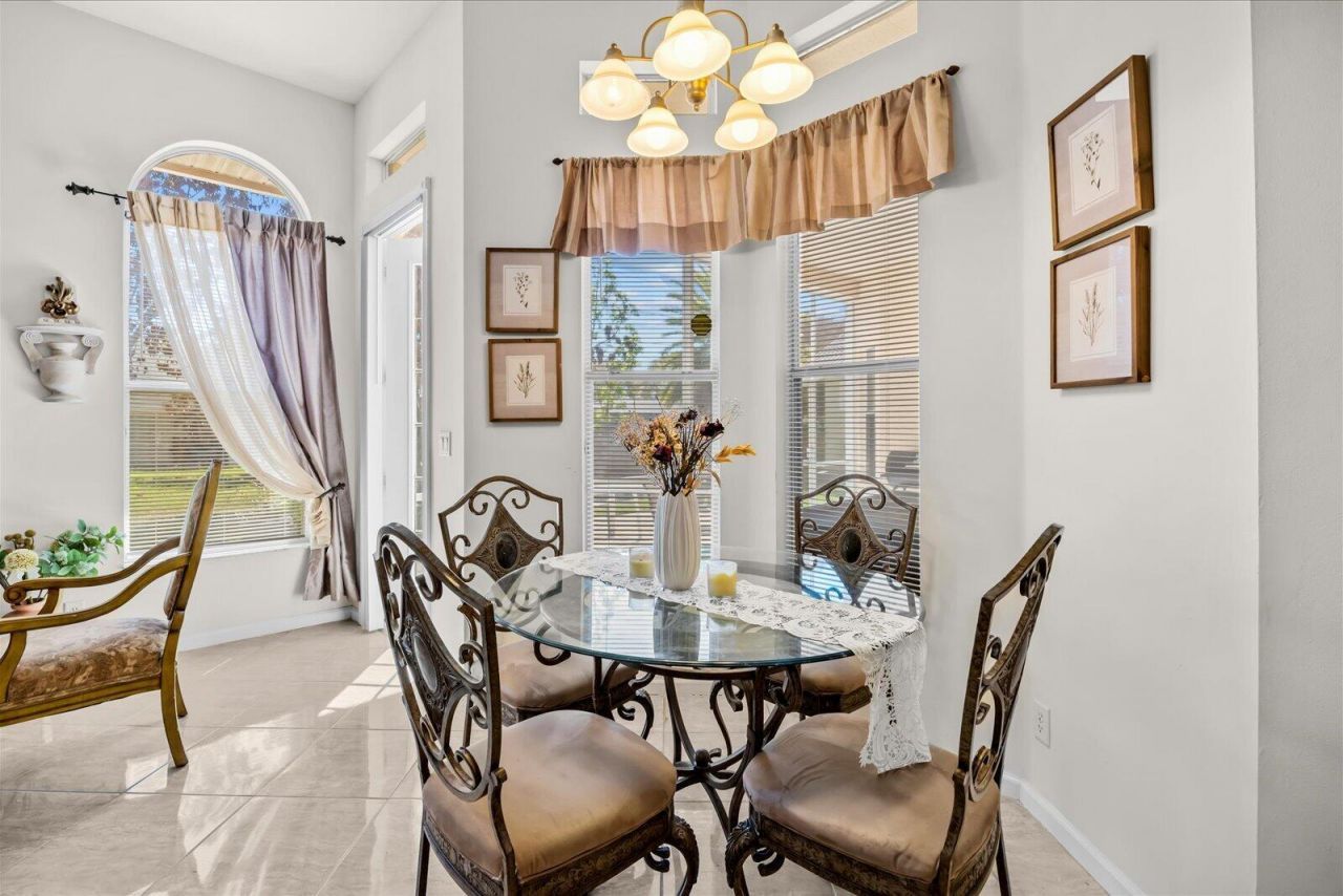 1717 SW Erie Street, Port Saint Lucie, FL 34953 Photo