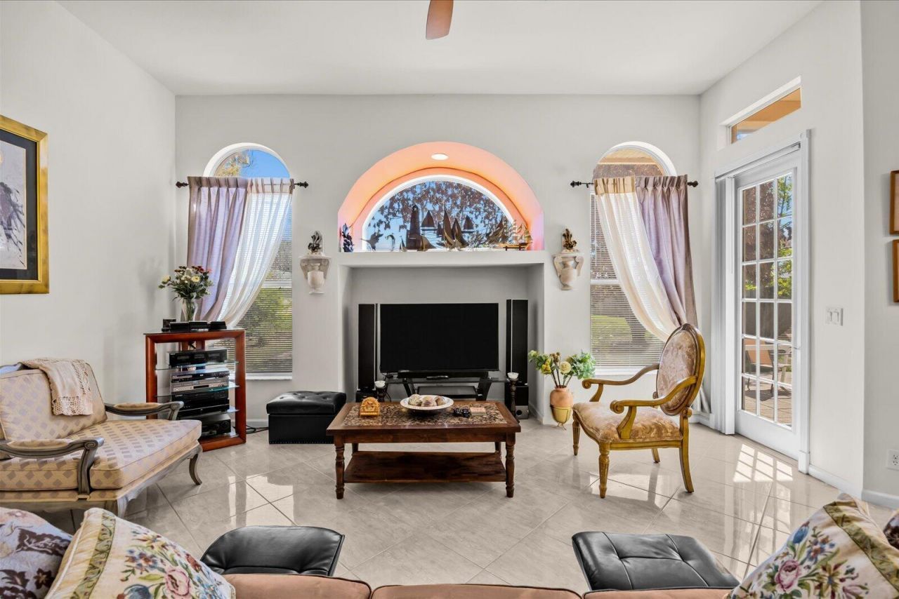 1717 SW Erie Street, Port Saint Lucie, FL 34953 Photo