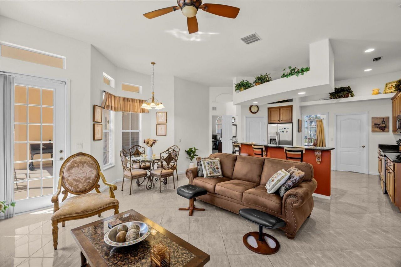 1717 SW Erie Street, Port Saint Lucie, FL 34953 Photo