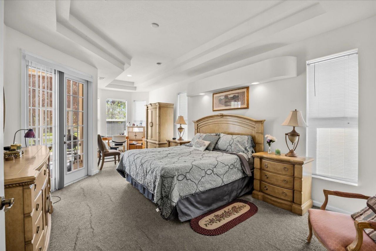 1717 SW Erie Street, Port Saint Lucie, FL 34953 Photo