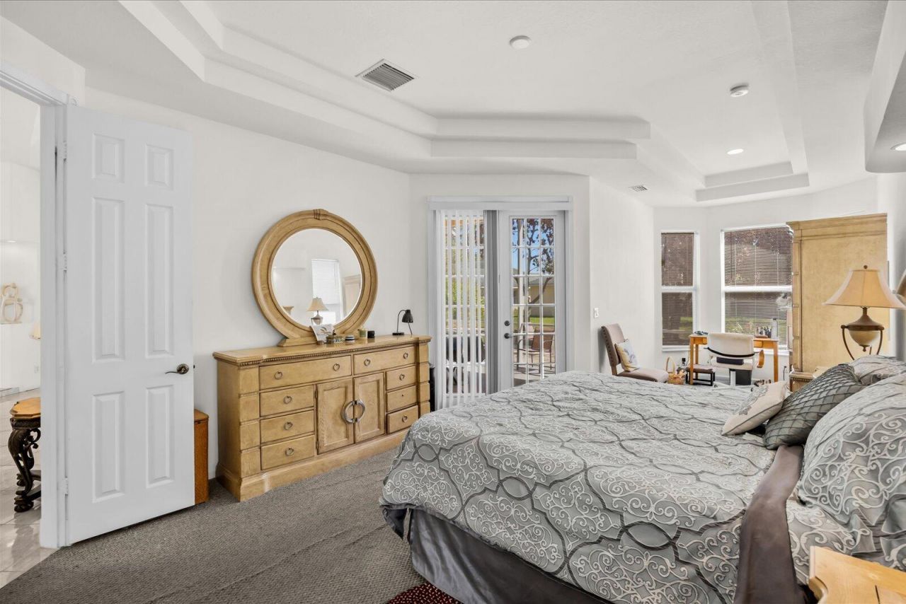 1717 SW Erie Street, Port Saint Lucie, FL 34953 Photo