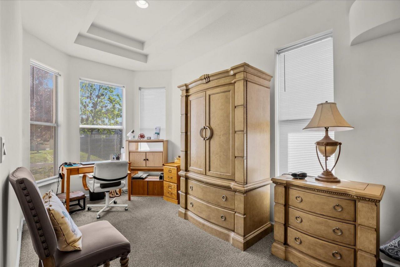 1717 SW Erie Street, Port Saint Lucie, FL 34953 Photo