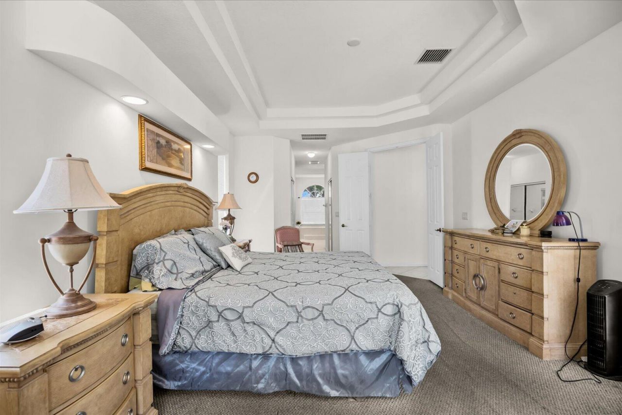 1717 SW Erie Street, Port Saint Lucie, FL 34953 Photo